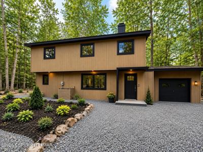 236 Gross Drive
