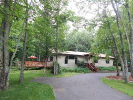 143 Wagner Way