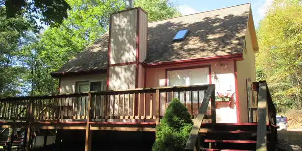 14 Recreation Dr