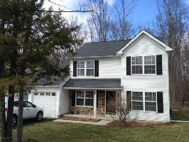 310 Witness Tree Ct