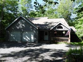 6 Birch Point
