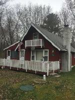7629 Lakeshore Dr
