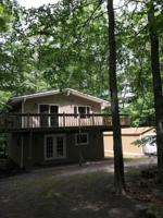 1117 Sandy Ln