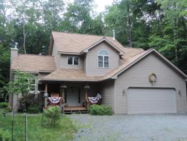 67 North Lehigh River Drive