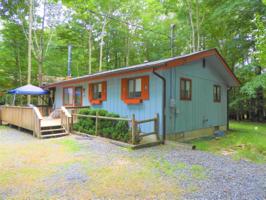 119 Livingston Lane