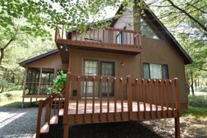 162 Schochs Mill Rd