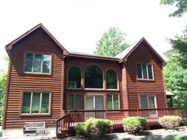 11 Woods End