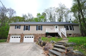 137 Chippewa Dr