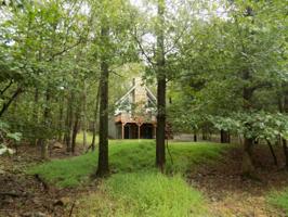 241 Summit Dr