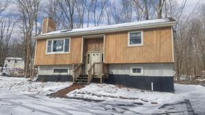 756 Clubhouse Dr