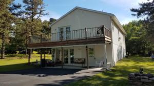 1103/1104 Snowshoe Ln