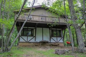 371 Owassa Dr