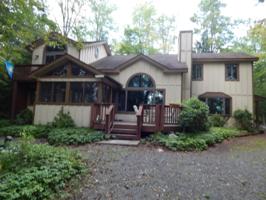 5236 Woodland Ave