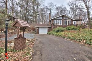 152 Winding Hill Road
