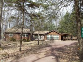 127 Crest Dr
