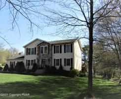 178 Chetco Rd