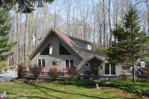 126 Outer Dr