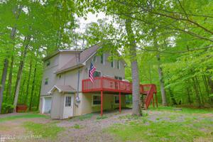 1154 Shasta Dr
