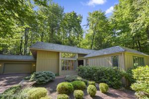 110 Split Rock Ln