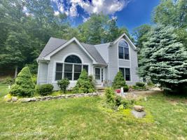 2120 Autumn Ct