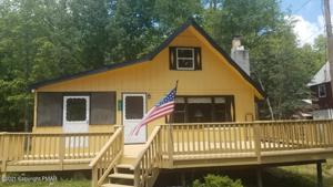 1033 Wyoming Dr