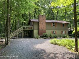 1622 Stag Run