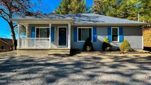 2309 Woodcrest Dr