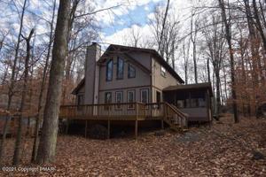 213 Muskwink Dr