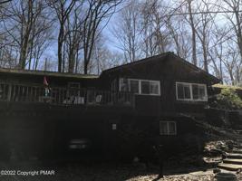 110 Wagner Way