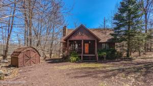 155 Lookout Point Rd
