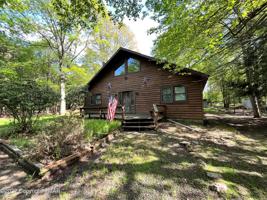 620 Stony Mountain Rd
