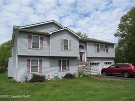152 Sycamore Ln