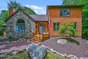 95 Wolf Hollow Rd