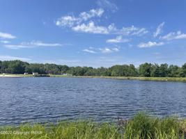 Lot 504 N Shore DR