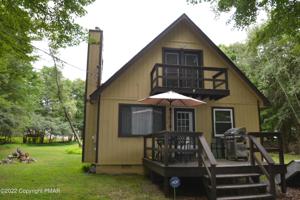 36 Caedman Dr