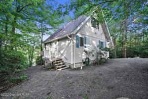 130 Powderhorn Drive