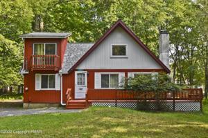 531 Mineola Circle