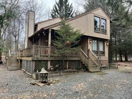 1506 Dove Ct