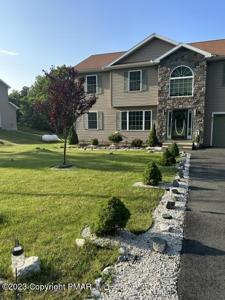 2441 Grey Birch Lane