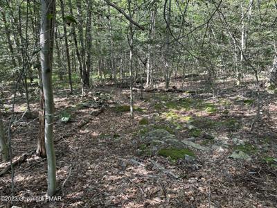 Lot 87 Sunfish Court