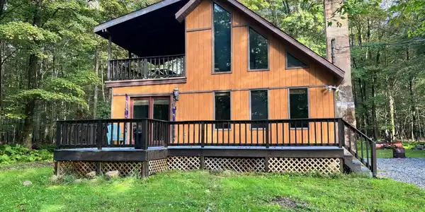 179 King Arthur Road