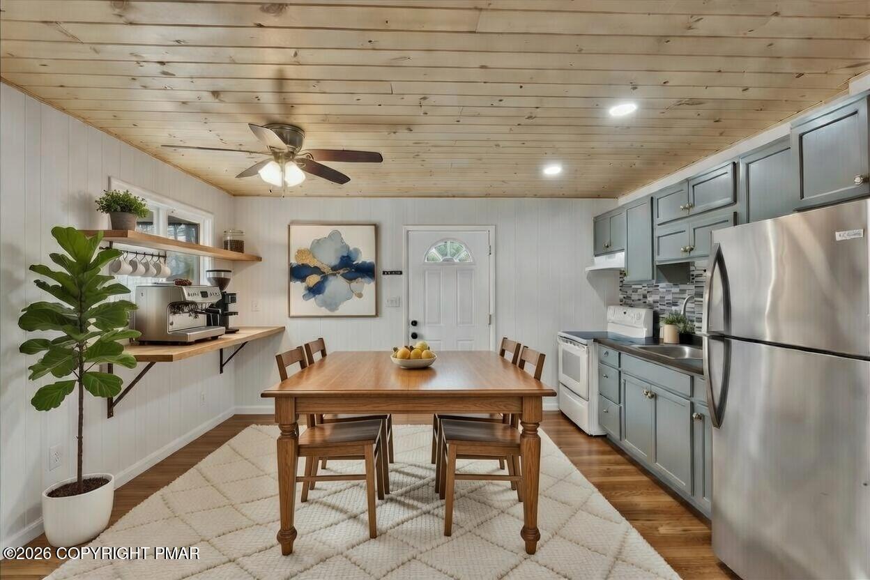 Image 4: f48979f5-c410-4f44-8b15-42b079e51521