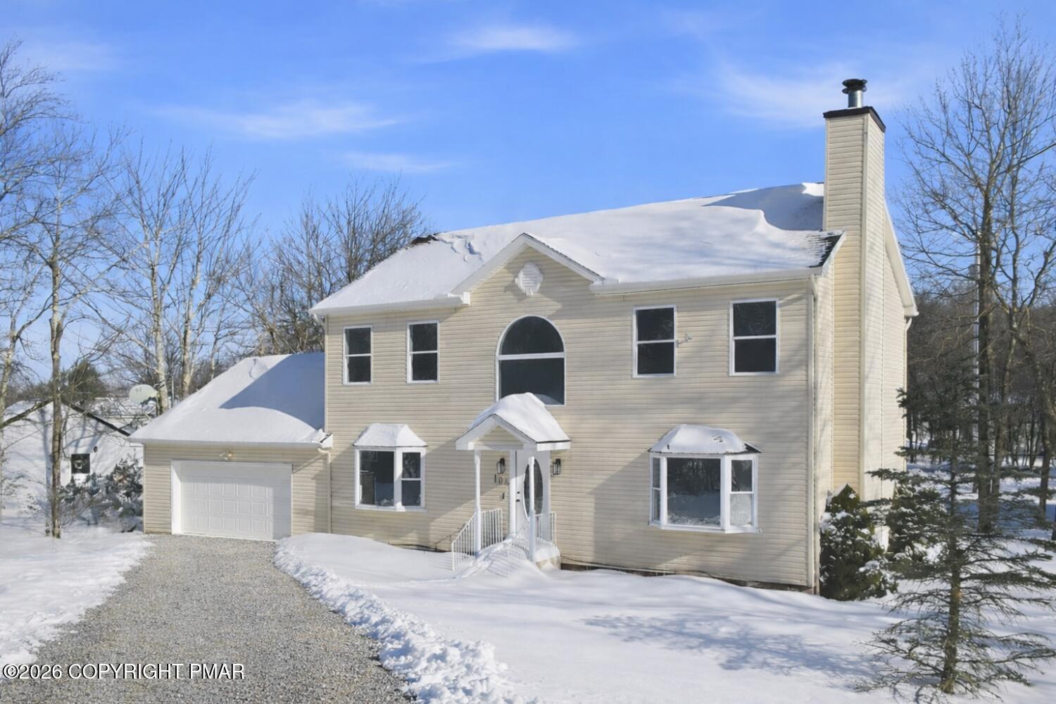 Image 3: 106 Greenleaf Drive