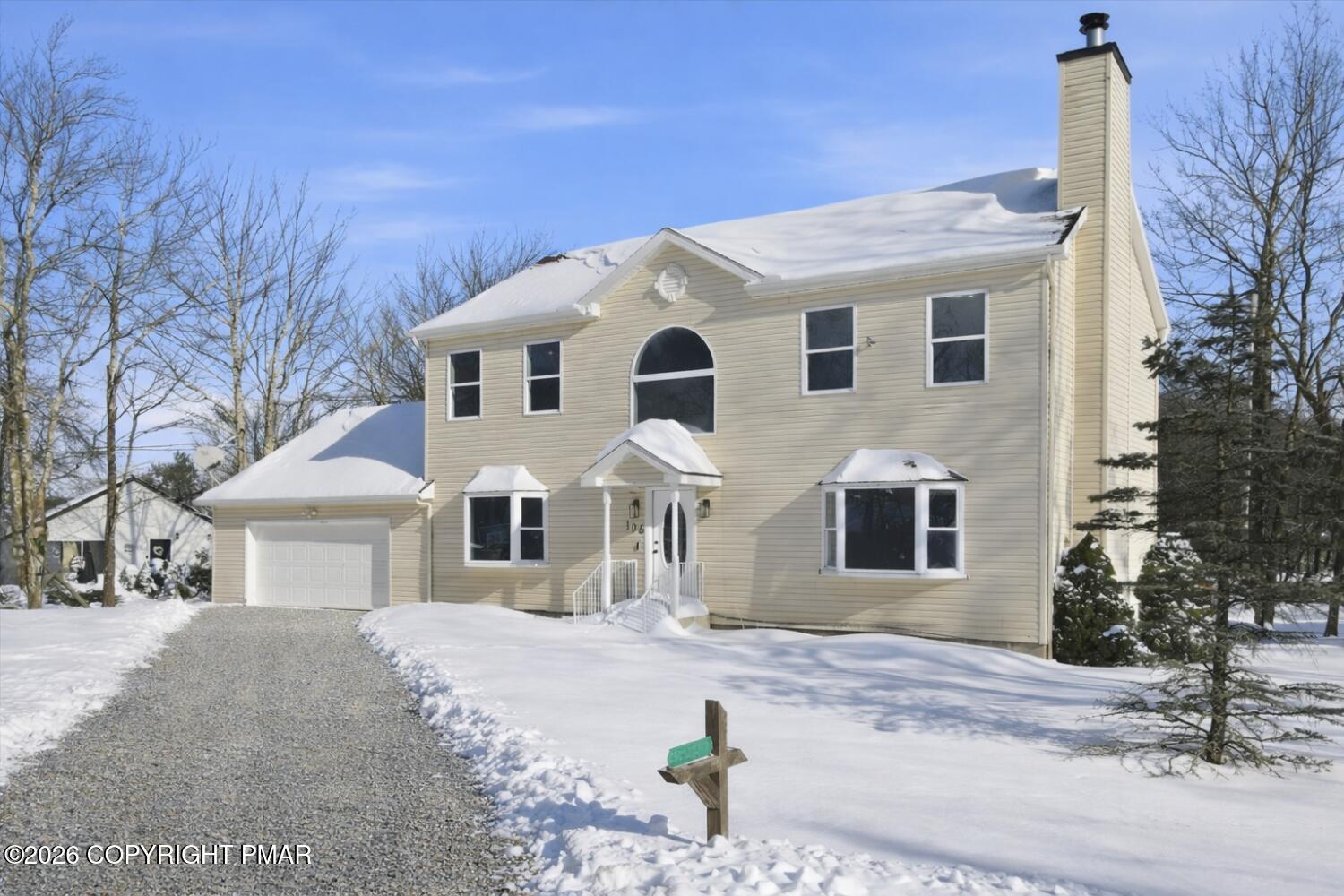 Image 4: 106 Greenleaf Drive