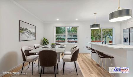 2704 Starlight Terrace