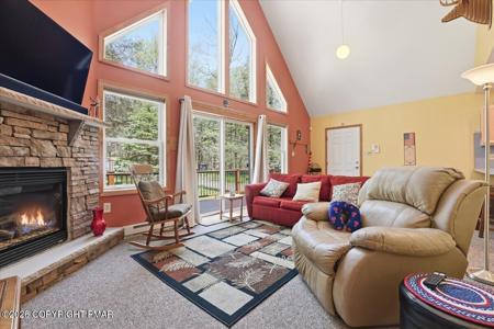 82 Timberlane Drive
