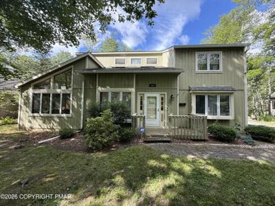 1165 Manor Hill Road