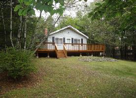 71 Blairwood Lane