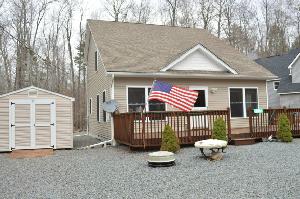 381 Maxatawny Dr
