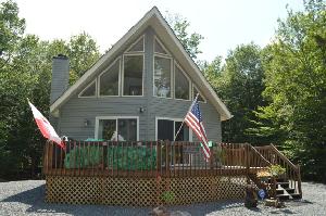 4124 Catawissa Dr